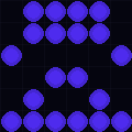 45.226.239.240