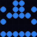 45.226.239.241