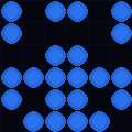 45.226.239.249