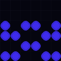 45.226.239.25