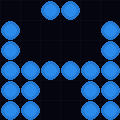 45.226.239.252