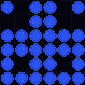 45.226.239.253