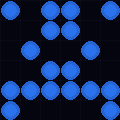 45.226.239.255