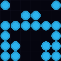 45.226.239.26