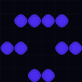 45.226.239.27
