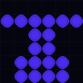 45.226.239.28