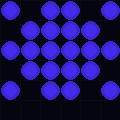 45.226.239.3