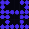 45.226.239.30
