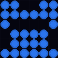 45.226.239.31