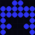 45.226.239.32