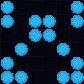 45.226.239.34