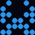 45.226.239.35