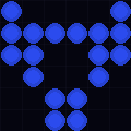 45.226.239.37