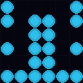 45.226.239.39