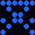 45.226.239.40