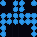45.226.239.43