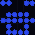 45.226.239.44