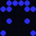 45.226.239.45
