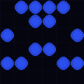 45.226.239.46