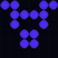 45.226.239.47