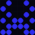 45.226.239.48