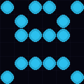 45.226.239.49