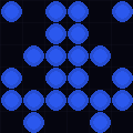 45.226.239.5