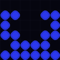 45.226.239.52