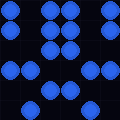 45.226.239.53
