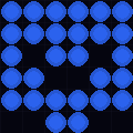 45.226.239.54