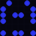 45.226.239.55