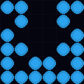 45.226.239.56