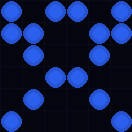 45.226.239.57
