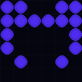 45.226.239.58