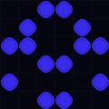 45.226.239.59