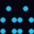 45.226.239.6