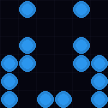 45.226.239.60