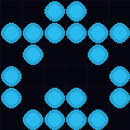 45.226.239.64