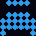 45.226.239.65