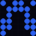 45.226.239.66