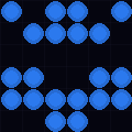 45.226.239.68