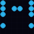 45.226.239.69