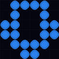 45.226.239.7