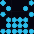 45.226.239.70