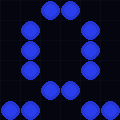 45.226.239.71