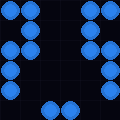 45.226.239.72