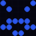 45.226.239.73