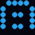 45.226.239.74