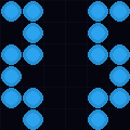 45.226.239.75