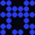 45.226.239.76